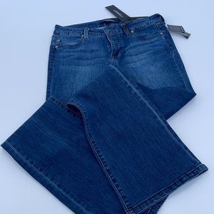 Liverpool Women’s Jeans Mid Rise New